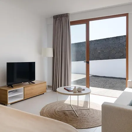 Villas Altos De Lanzarote Villa Playa Blanca (Lanzarote)